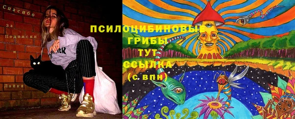 наркотики Надым
