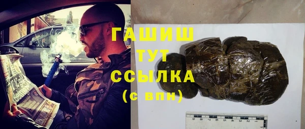 эйфоретик Аша